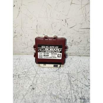 MODULO ELECTRONICO 84051FL220 2023