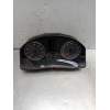 Recambio de cuadro instrumentos para volkswagen golf v berlina (1k1) gt sport referencia OEM IAM 1K0920874A 110080375 