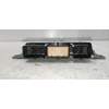 Recambio de centralita motor uce para renault zoe referencia OEM IAM A3C07157904 283G08110R 