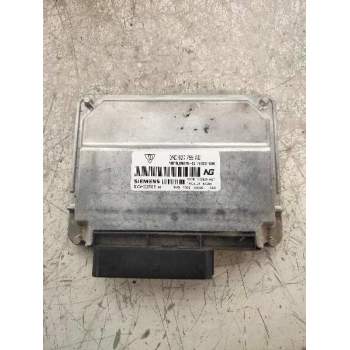 MODULO ELECTRONICO 0AD927755AD 5WP22081 