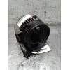 Recambio de alternador para volkswagen polo iii (6n1) 50 1.0 referencia OEM IAM 0123310019  70A