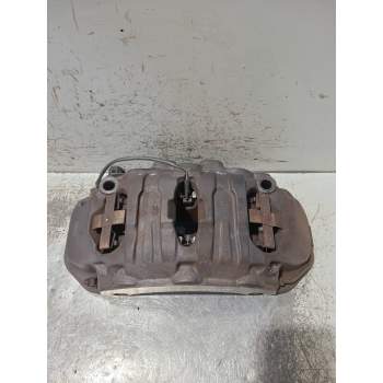 PINZA FRENO DELANTERA DERECHA 7PP615123 