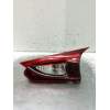 Recambio de piloto trasero derecho interior para mazda 3 lim. () center-line referencia OEM IAM   2014