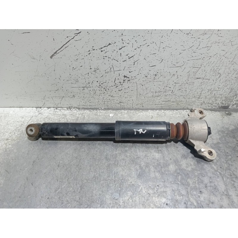 Recambio de amortiguador trasero izquierdo para volvo v60 cross country pro awd referencia OEM IAM P31658990  