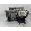 Recambio de sobrecarter para dacia sandero iii 1.0 tce 100 referencia OEM IAM 110176811R 24 H4D480 CARTER