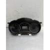 Recambio de cuadro instrumentos para kia carens iv 1.7 crdi referencia OEM IAM 94002A4340 17CRDI 2013
