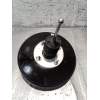 Recambio de servofreno para seat toledo iii (5p2) 2.0 tdi 16v referencia OEM IAM 1K1614105AQ 0204051358 2004