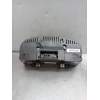 Recambio de cuadro instrumentos para volkswagen golf v berlina (1k1) gt sport referencia OEM IAM 1K0920874A 110080375 