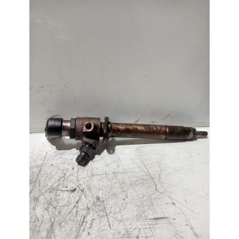 INYECTOR 5U3Q9K546AA SIEMENS