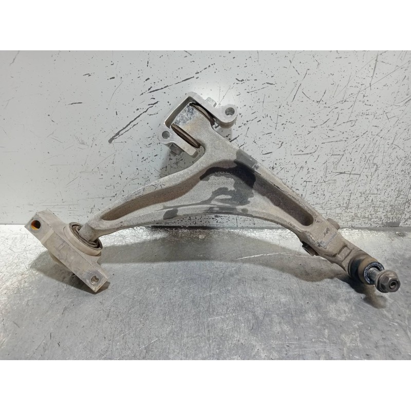 Recambio de brazo suspension inferior delantero izquierdo para volvo v60 cross country pro awd referencia OEM IAM 32246811  