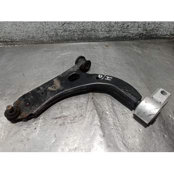 BRAZO SUSPENSION INFERIOR DELANTERO IZQUIERDO 16G 2002
