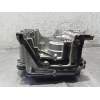Recambio de sobrecarter para dacia sandero iii 1.0 tce 100 referencia OEM IAM 110176811R 24 H4D480 CARTER