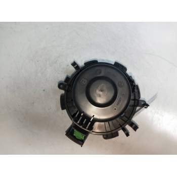 MOTOR CALEFACCION A9297 