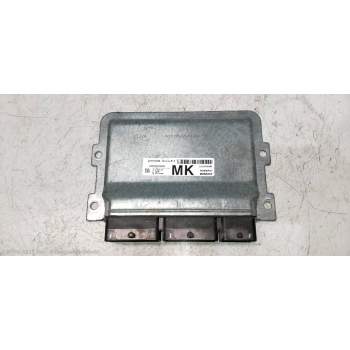 CENTRALITA MOTOR UCE 237D40400R 237D40399R A3C0639200001 
