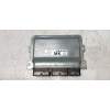 Recambio de centralita motor uce para renault zoe referencia OEM IAM 237D40400R 237D40399R A3C0639200001 