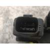 Recambio de motor cierre centralizado trasero izquierdo para volvo xc90 d5 kinetic (5 asientos) (136kw) referencia OEM IAM   
