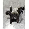 Recambio de alternador para volkswagen polo iii (6n1) 50 1.0 referencia OEM IAM 0123310019  70A