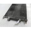 Recambio de condensador / radiador aire acondicionado para volvo s80 berlina 2.4 cat referencia OEM IAM   