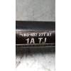 Recambio de transmision delantera izquierda para seat leon (1p1) 1.9 tdi referencia OEM IAM 1K0407271AT  05