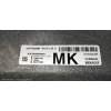 Recambio de centralita motor uce para renault zoe referencia OEM IAM 237D40400R 237D40399R A3C0639200001 