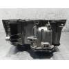 Recambio de sobrecarter para dacia sandero iii 1.0 tce 100 referencia OEM IAM 110176811R 24 H4D480 CARTER