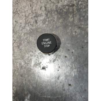 MODULO ELECTRONICO 251503985R 32136501 