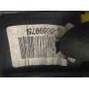 Recambio de motor cierre centralizado trasero izquierdo para volvo xc90 d5 kinetic (5 asientos) (136kw) referencia OEM IAM   