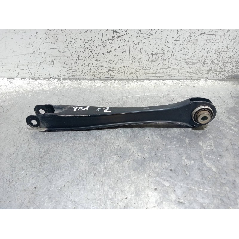 Recambio de brazo suspension superior trasero izquierdo para volvo v60 cross country pro awd referencia OEM IAM 31360588  