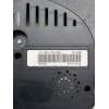 Recambio de cuadro instrumentos para volkswagen golf v berlina (1k1) gt sport referencia OEM IAM 1K0920874A 110080375 