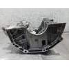 Recambio de sobrecarter para dacia sandero iii 1.0 tce 100 referencia OEM IAM 110176811R 24 H4D480 CARTER