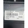 Recambio de cuadro instrumentos para volkswagen golf v berlina (1k1) gt sport referencia OEM IAM 1K0920874A 110080375 