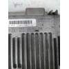 Recambio de centralita motor uce para renault twingo (co6) referencia OEM IAM 7700104483 HOM7700868295 216250223