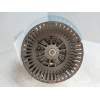 Recambio de motor calefaccion para renault mascott fg 160. 35/55/65 cabina individual referencia OEM IAM A9297  