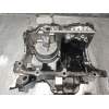 Recambio de sobrecarter para dacia sandero iii 1.0 tce 100 referencia OEM IAM 110176811R 24 H4D480 CARTER