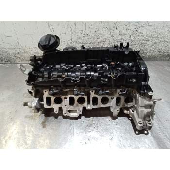 CULATA 778110701 N47D20C 2008