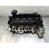 Recambio de culata para bmw 3 (e90) 318 d referencia OEM IAM 778110701 N47D20C 2008