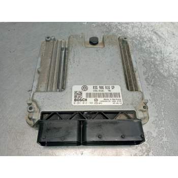 CENTRALITA MOTOR UCE 0281032115 391402A860 