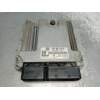 Recambio de centralita motor uce para kia cee´d sporty wagon drive referencia OEM IAM 0281032115 391402A860 