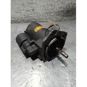 MOTOR ARRANQUE 726336 