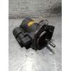Recambio de motor arranque para volkswagen polo iii (6n1) 50 1.0 referencia OEM IAM 726336  