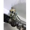 Recambio de cremallera direccion para opel pontiac trans sport referencia OEM IAM   