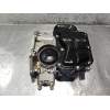 Recambio de sobrecarter para dacia sandero iii 1.0 tce 100 referencia OEM IAM 110176811R 24 H4D480 CARTER