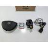 Recambio de kit airbag para nissan interstar mod. 04 (x70) 2.5 dci diesel cat referencia OEM IAM   