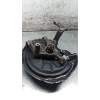 Recambio de mangueta trasera derecha para seat leon (1p1) 1.9 tdi referencia OEM IAM   05