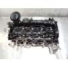 Recambio de culata para bmw 3 (e90) 318 d referencia OEM IAM 778110701 N47D20C 2008