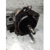 Recambio de motor arranque para volkswagen polo iii (6n1) 50 1.0 referencia OEM IAM 726336  