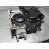 Recambio de sobrecarter para dacia sandero iii 1.0 tce 100 referencia OEM IAM 110176811R 24 H4D480 CARTER