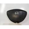 Recambio de kit airbag para nissan interstar mod. 04 (x70) 2.5 dci diesel cat referencia OEM IAM   