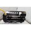 Recambio de kit airbag para nissan pathfinder (r50) 3.3 v6 referencia OEM IAM   