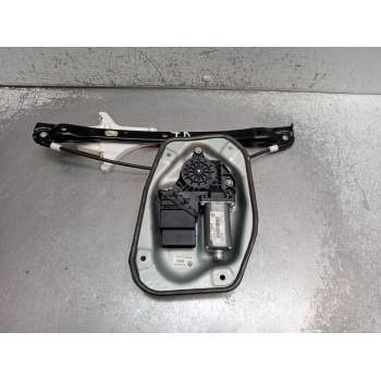 ELEVALUNAS TRASERO DERECHO 1K4839462A 5M0839462 1K5839462
